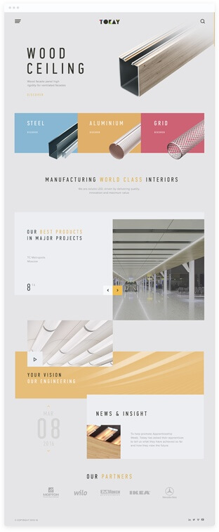 img-work-detail-02 Web Design